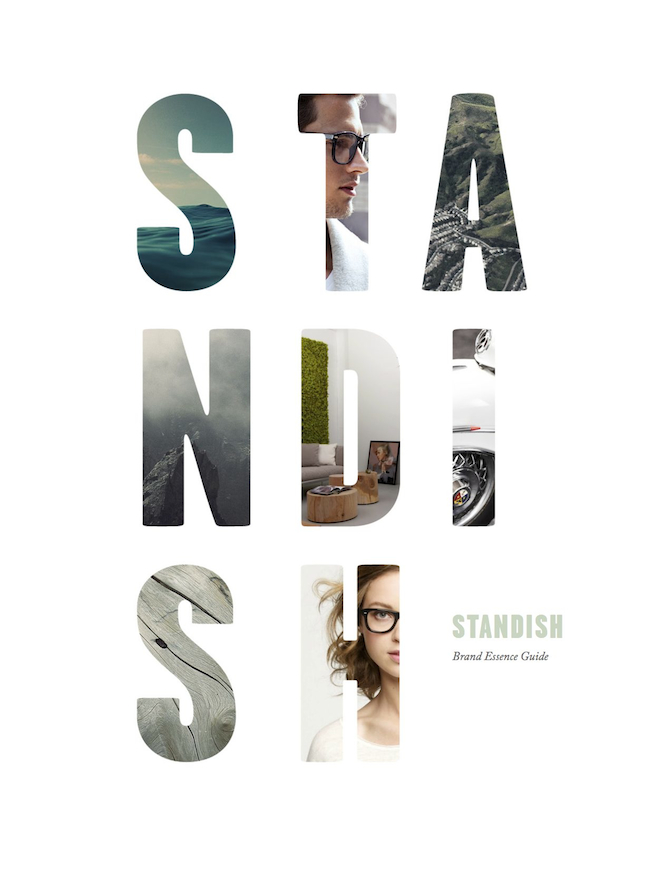 Standish