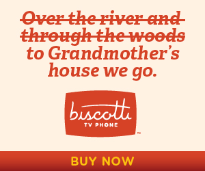 biscotti-ad-2