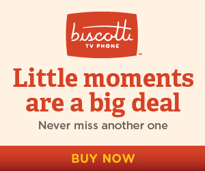 biscotti-ad-3