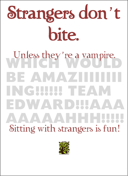 crooked-tree-bite