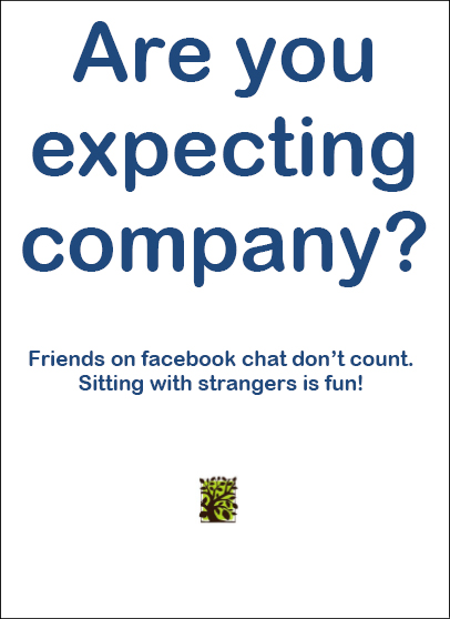 crooked-tree-company