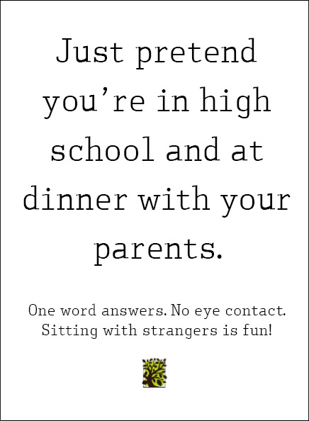 crooked-tree-high-school