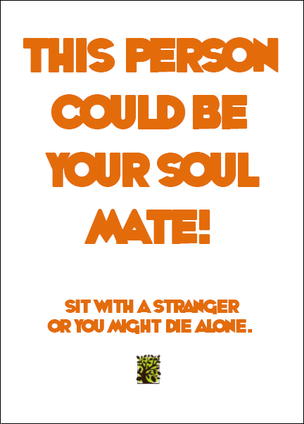 crooked-tree-soul-mate