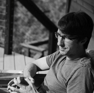 Matt Fry